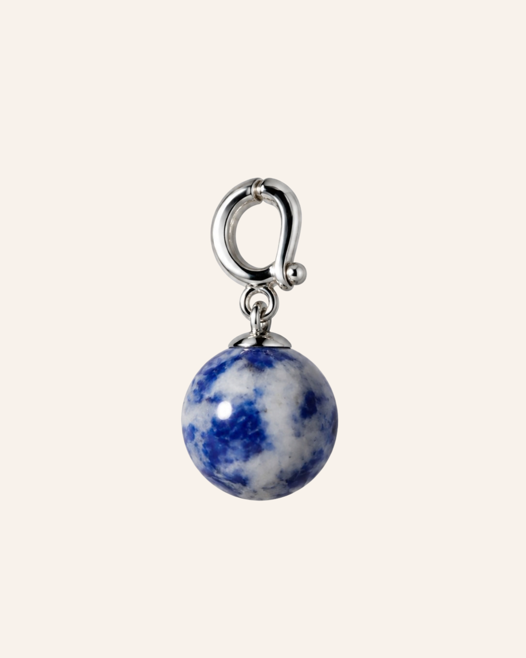 Sphere Relic