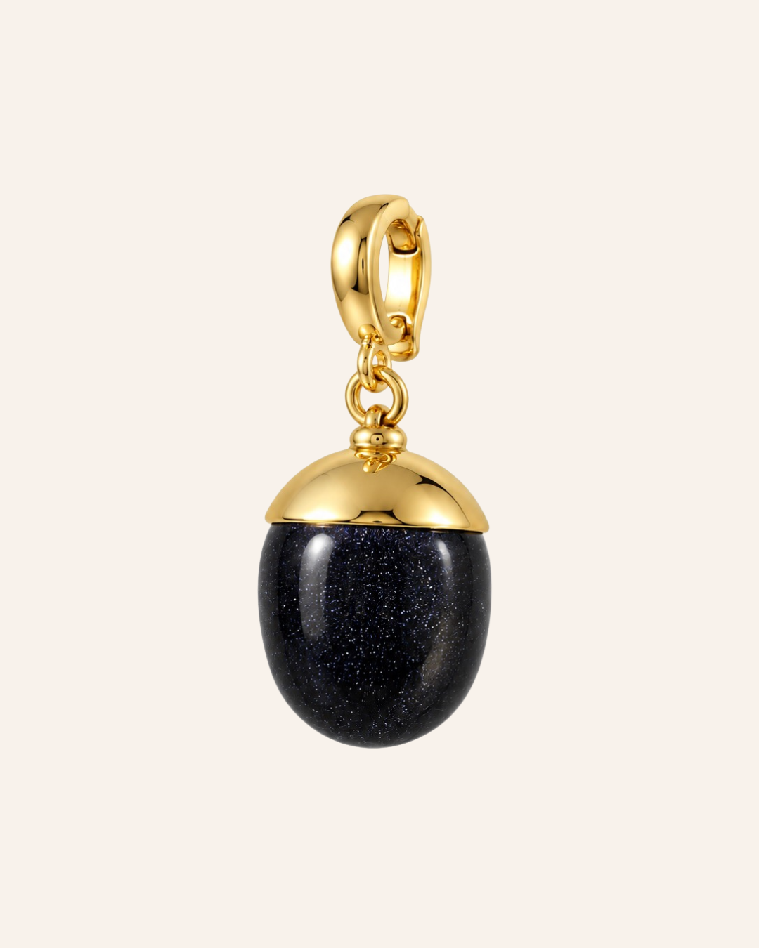 Orb Relic