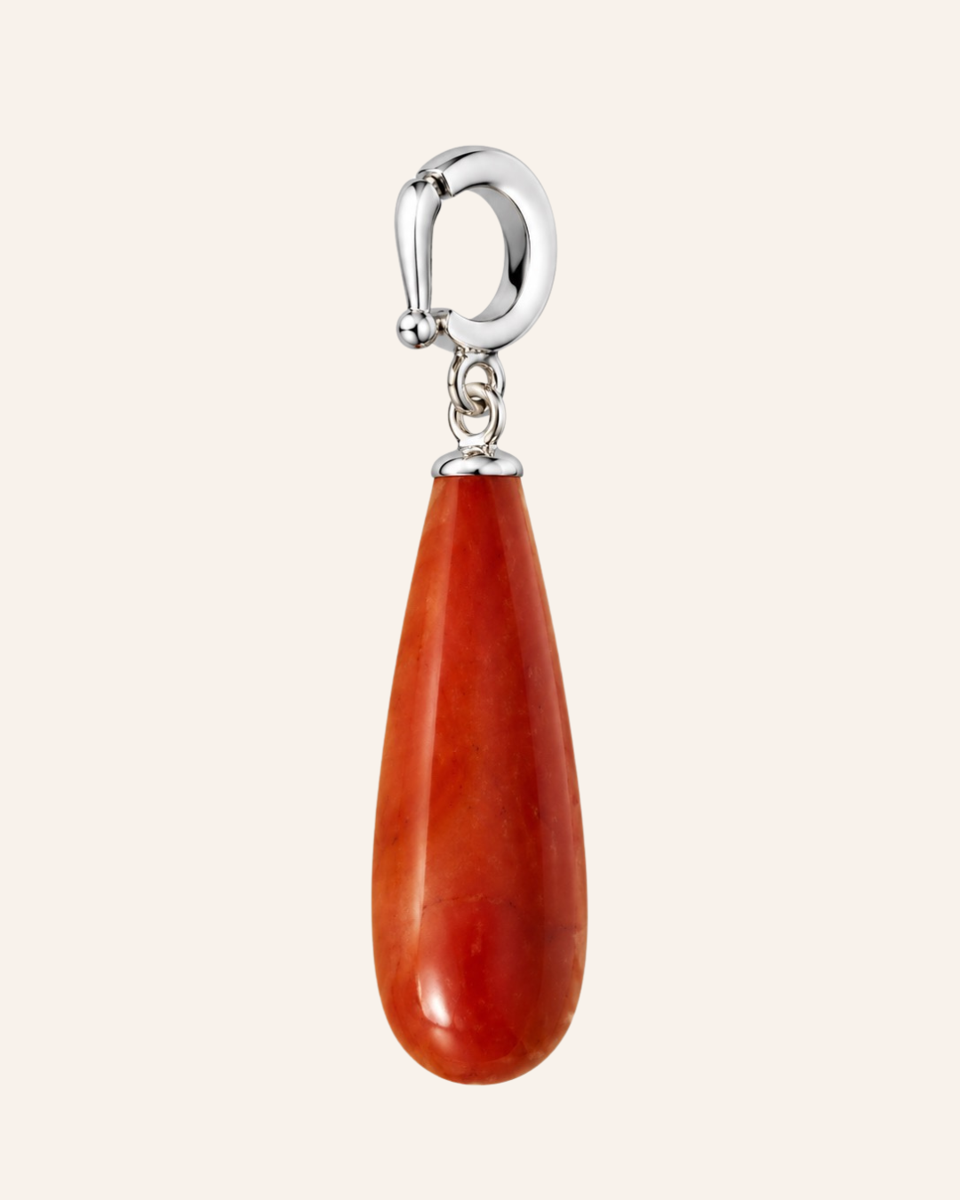 Stone Drop Relic