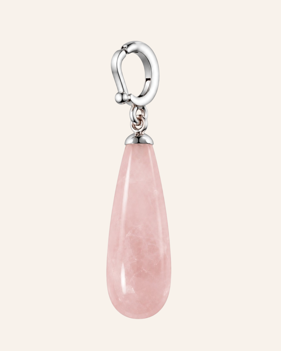 Stone Drop Relic