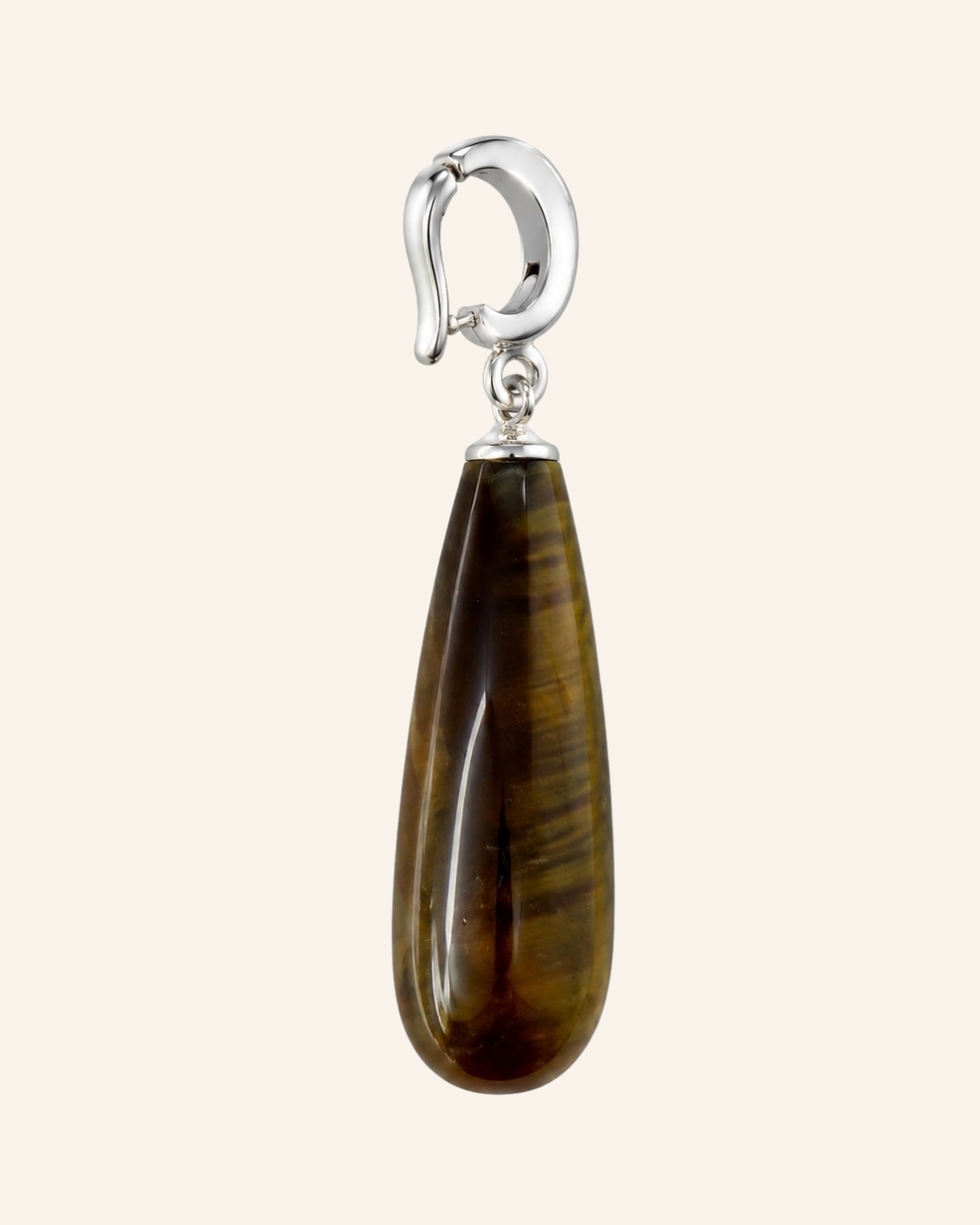 Stone Drop Relic