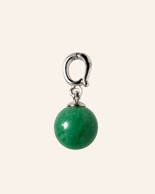 Sphere Relic