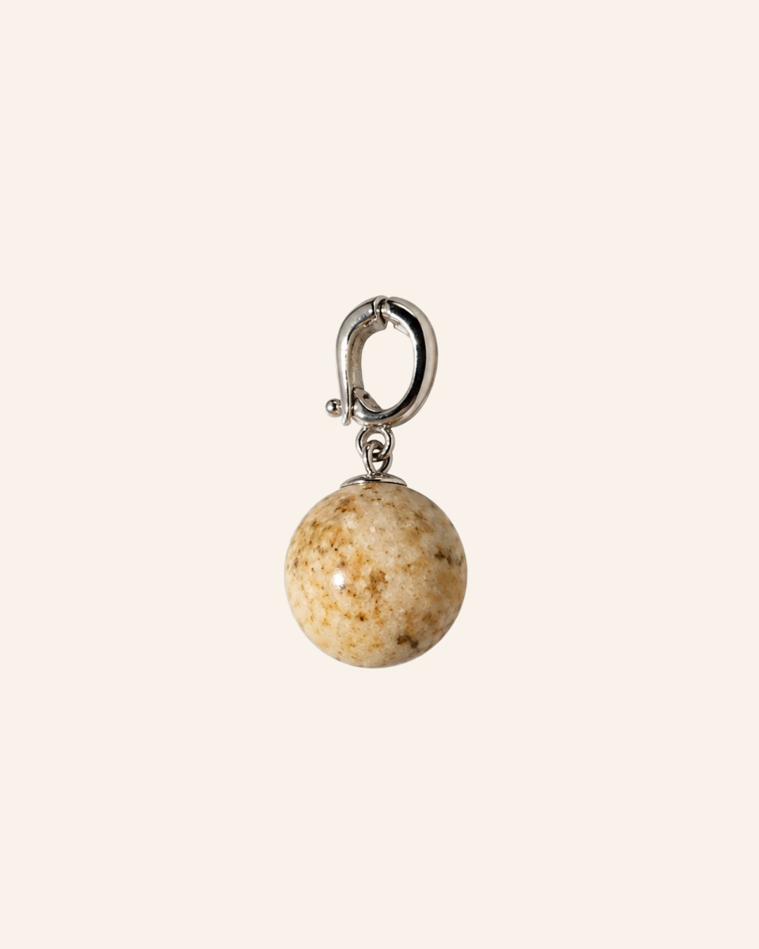 Sphere Relic