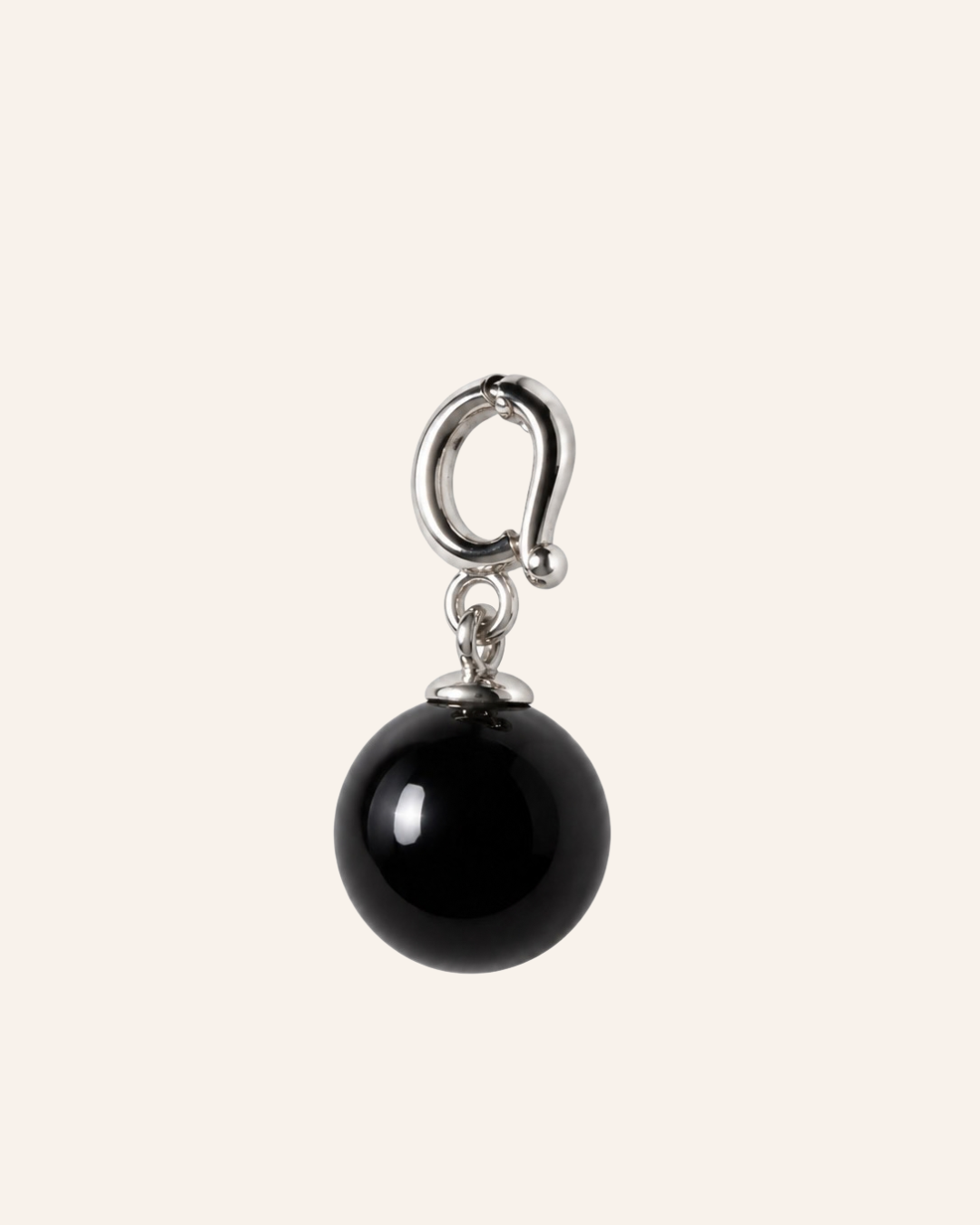 Sphere Relic