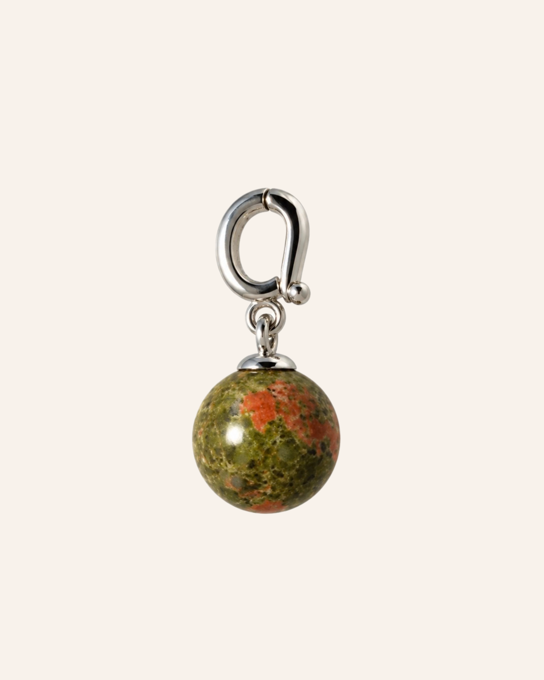 Sphere Relic