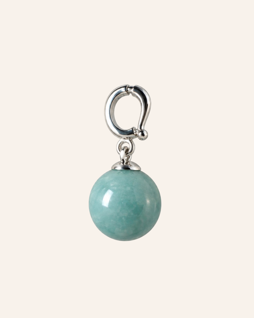 Sphere Relic