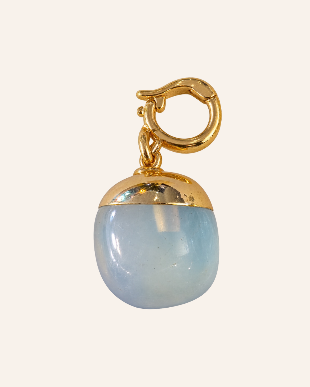 Orb Relic