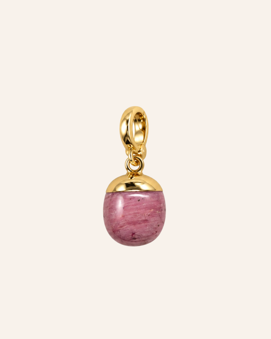 Orb Relic
