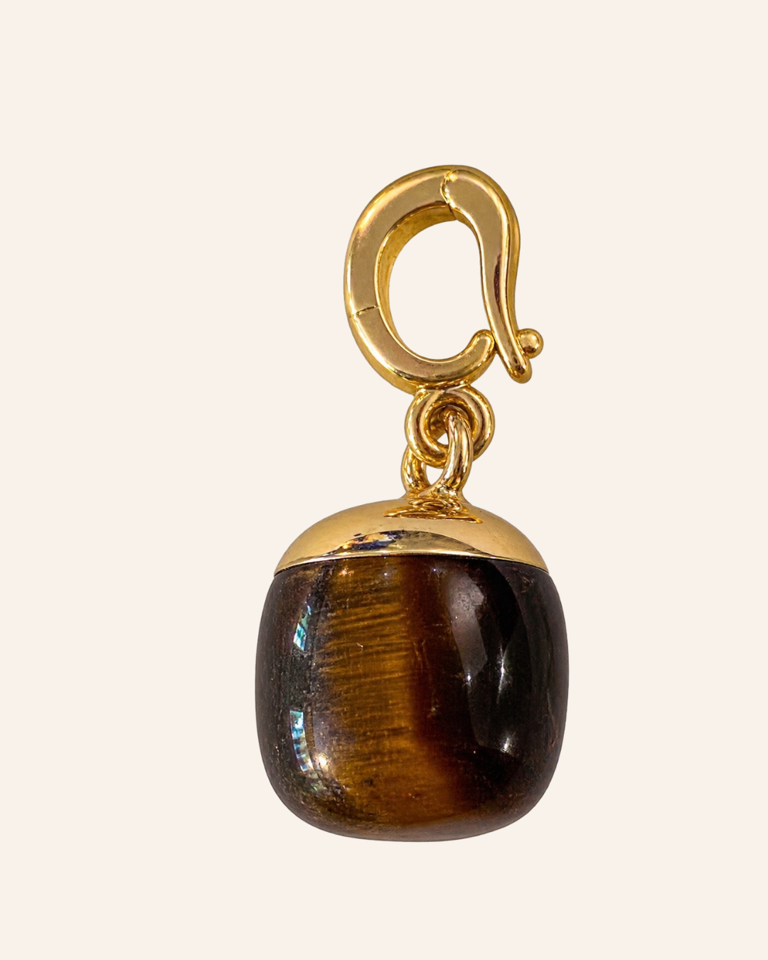 Orb Relic