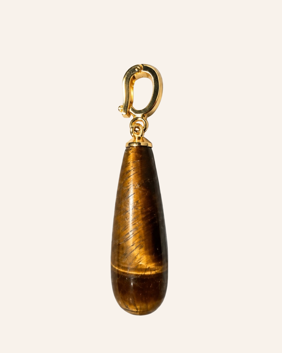 Stone Drop Relic