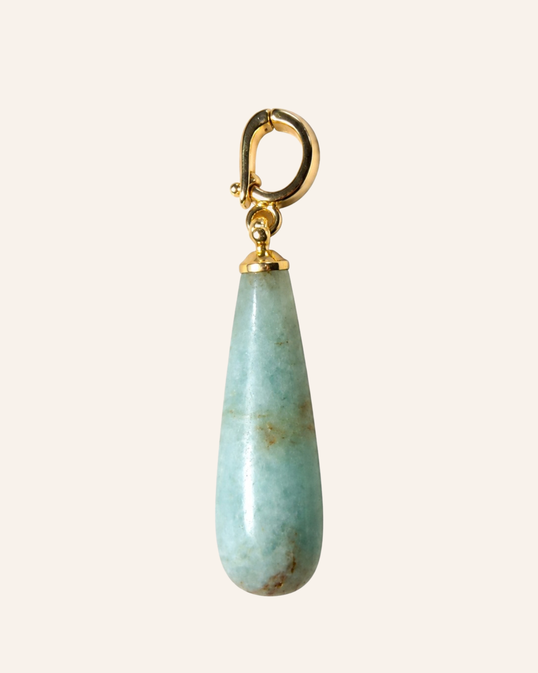 Stone Drop Relic