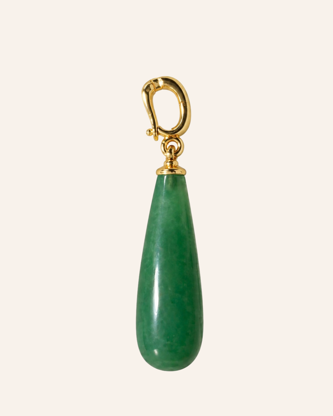 Stone Drop Relic