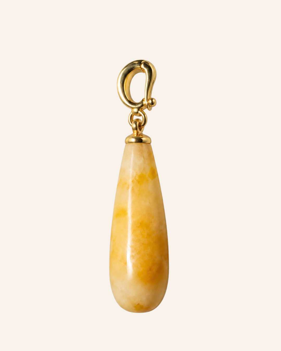 Stone Drop Relic