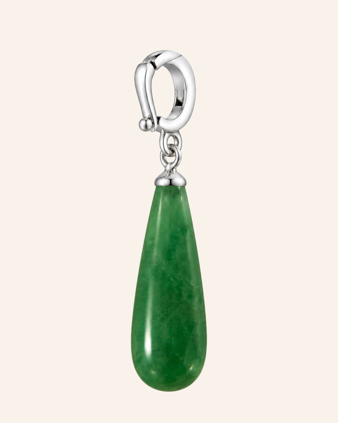 Stone Drop Relic