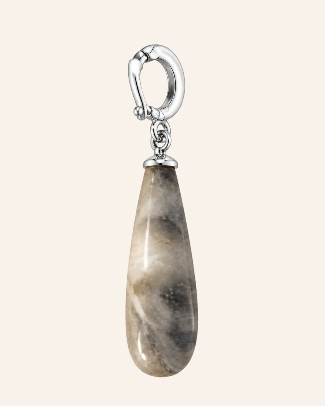 Stone Drop Relic